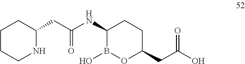 Figure US20120040932A1-20120216-C00071