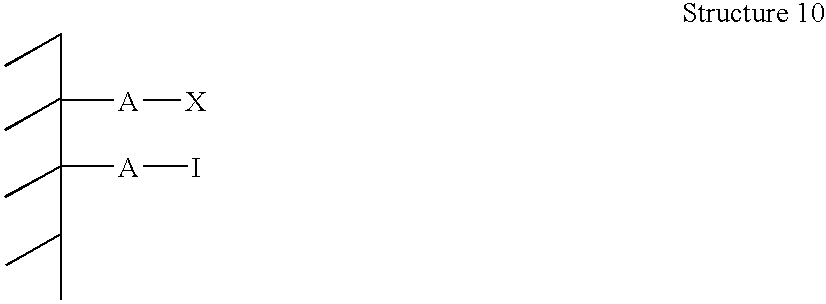 Figure US20040053290A1-20040318-C00010