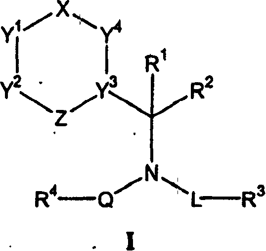 Figure A018225960014C4