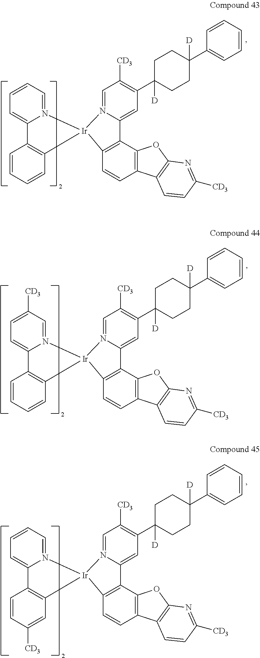 Figure US10608186-20200331-C00169