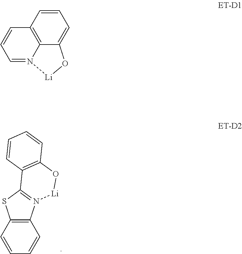 Figure US11223018-20220111-C00123