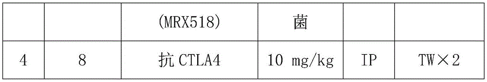 Figure BDA0001661498370000411