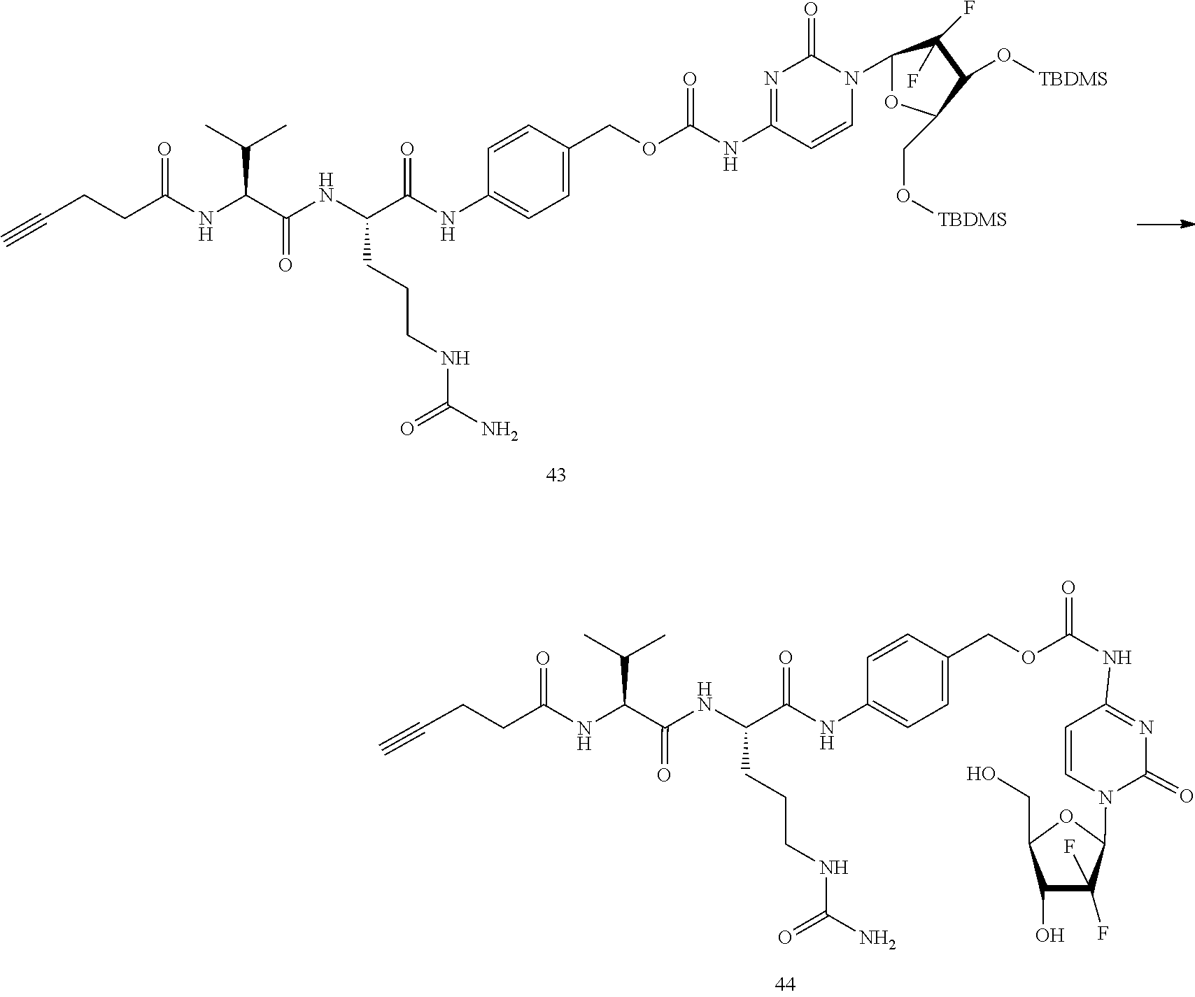 Figure US20240376212A1-20241114-C00157