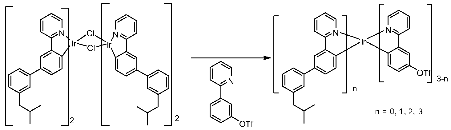 Figure imgf000095_0002