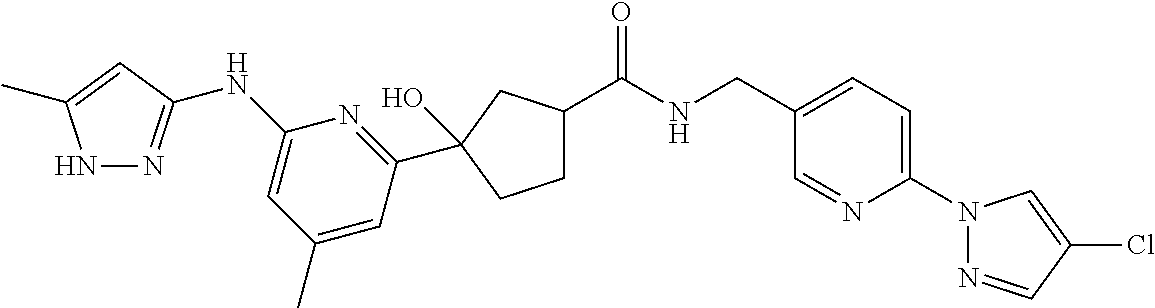 Figure US10035789-20180731-C00040