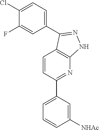 Figure US08268809-20120918-C00275