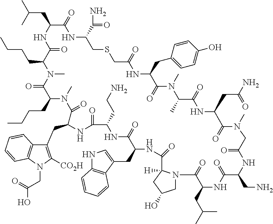 Figure US10358463-20190723-C00063