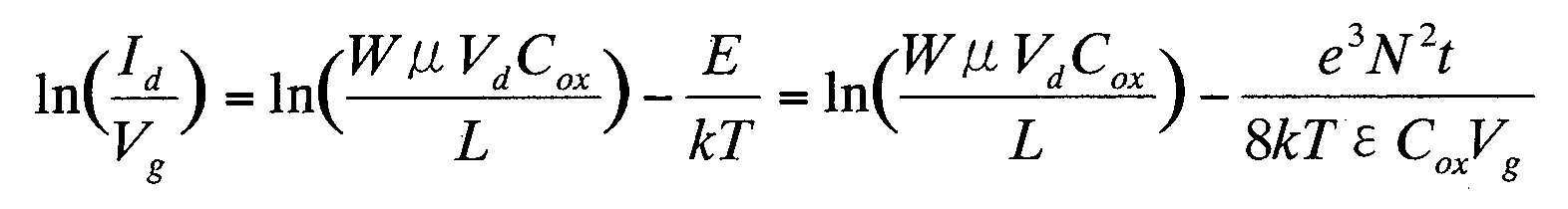 Figure 112019040484813-pat00006