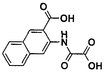 Figure imgf000053_0001