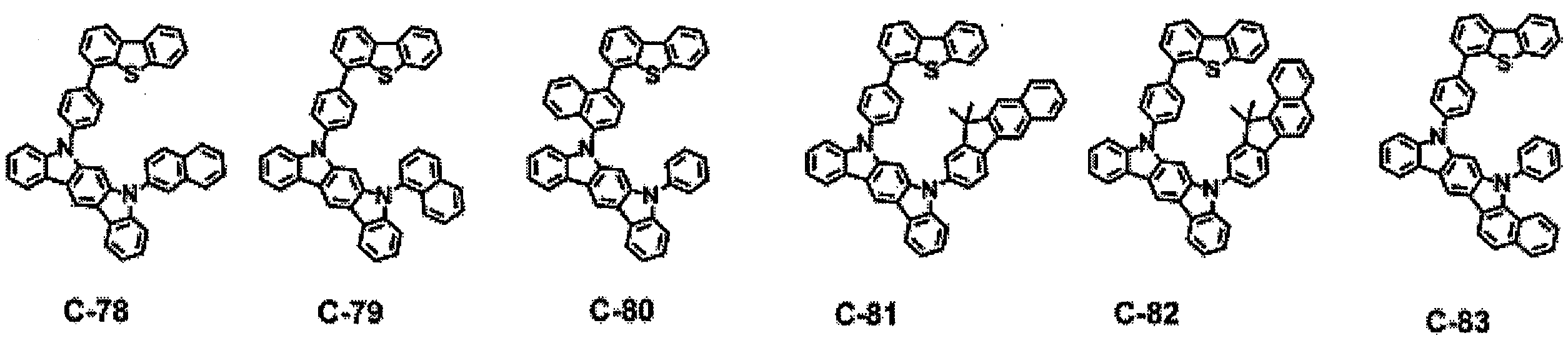 Figure PCTKR2015004345-appb-I000198