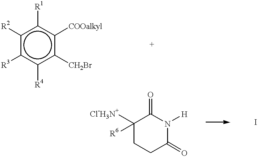 Figure US06316471-20011113-C00002