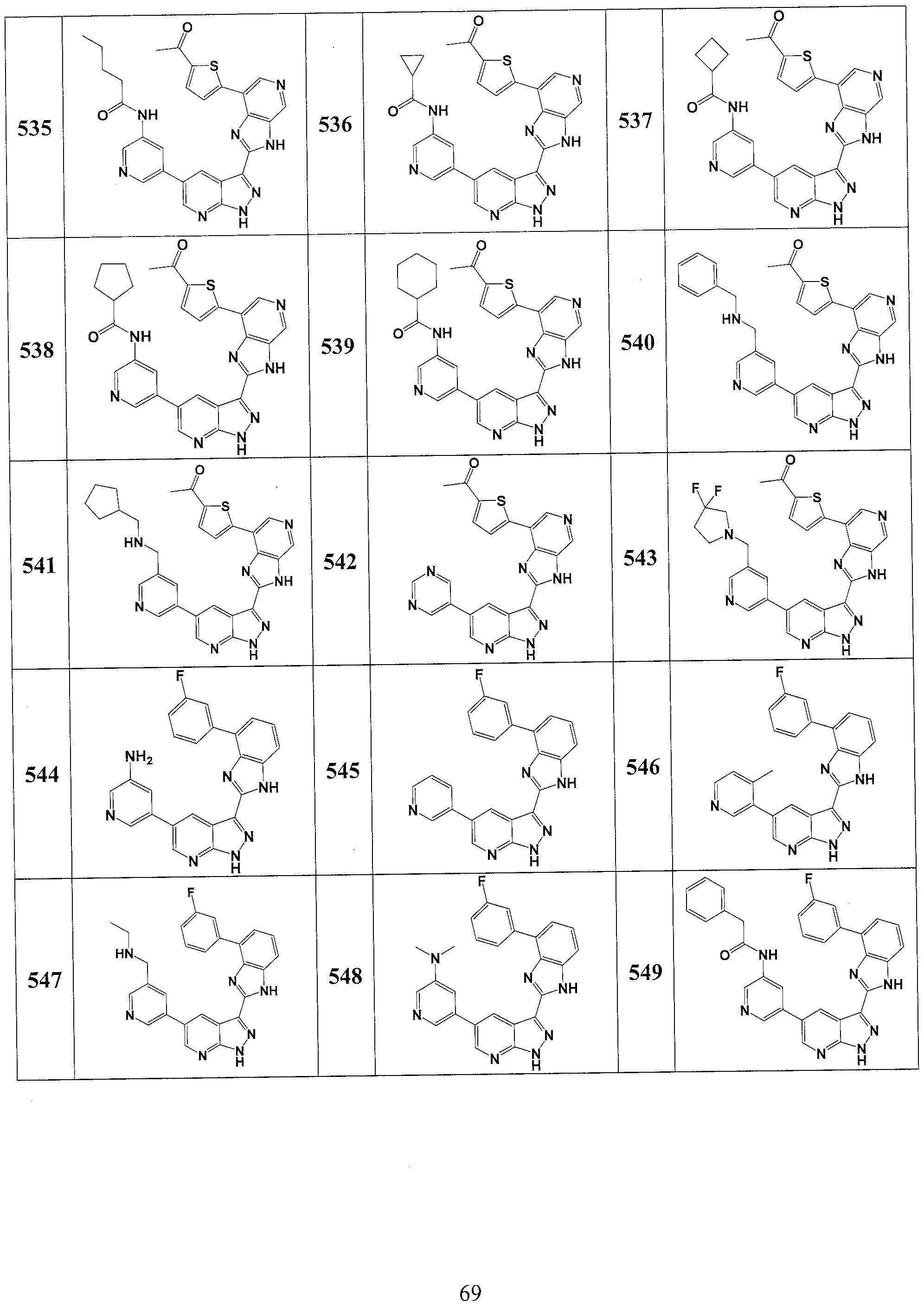 Figure imgf000070_0001