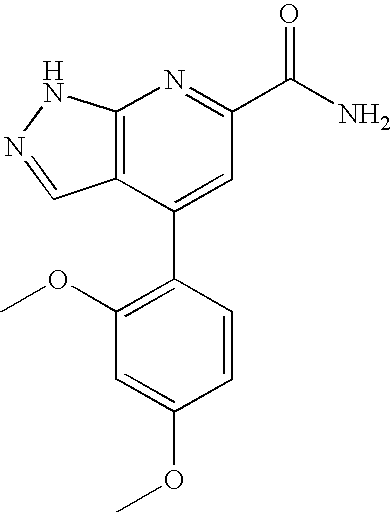 Figure US07910602-20110322-C00049