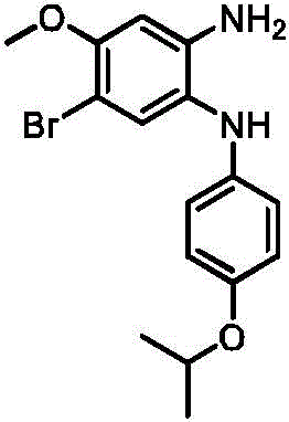 Figure BDA0003101608300000384