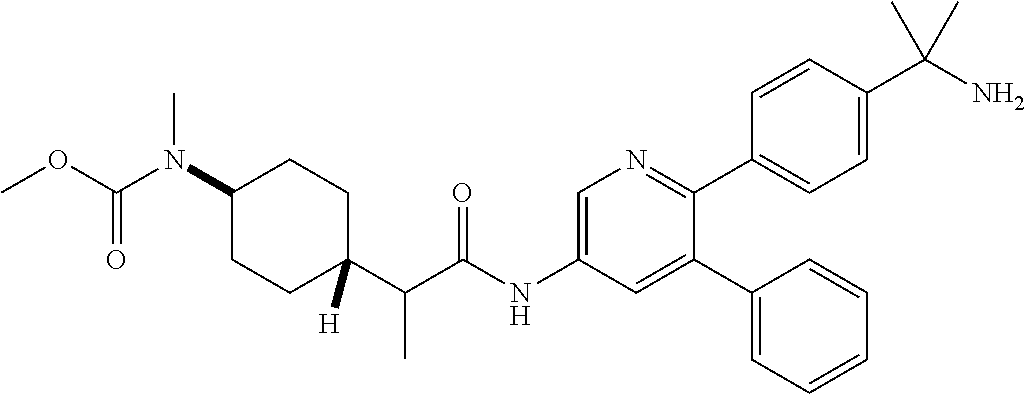 Figure US10766861-20200908-C00220