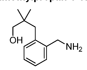 Figure imgf000066_0002