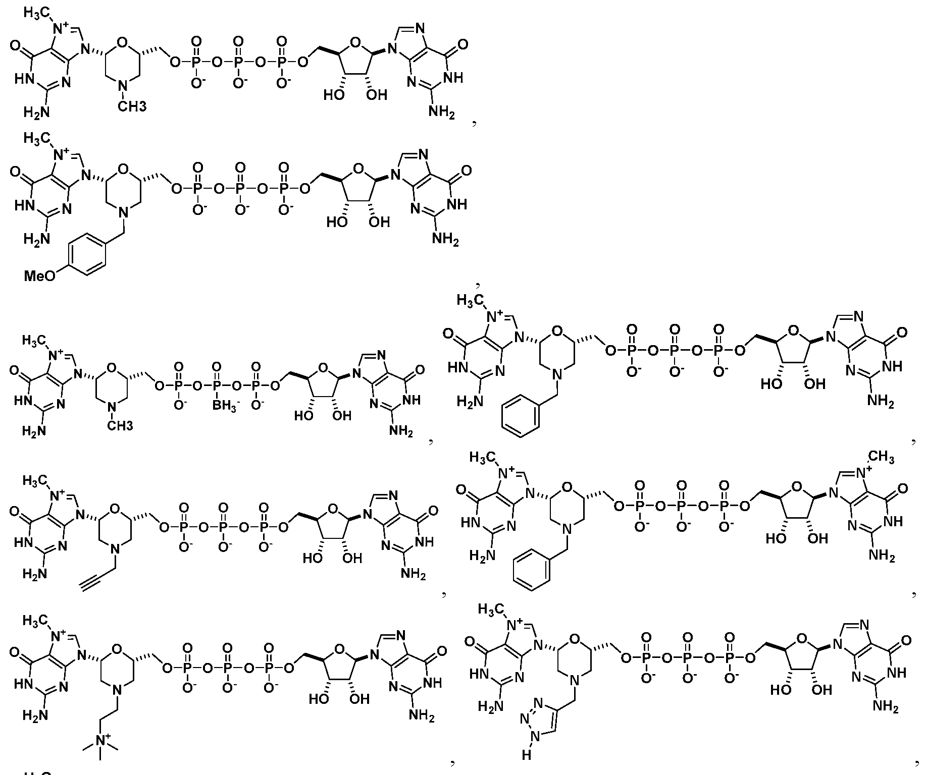 Figure imgf000139_0001