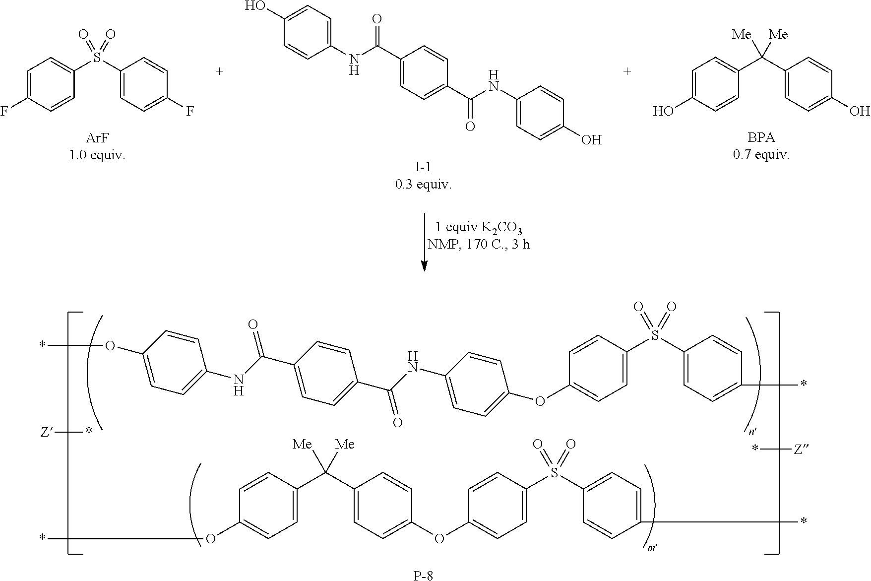 Figure US09371431-20160621-C00035