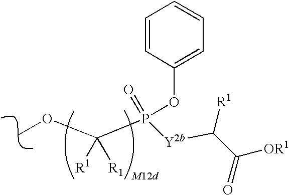 Figure US07645747-20100112-C00244