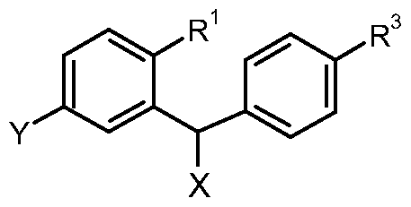Figure imgf000011_0004