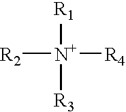 Figure US20080146489A1-20080619-C00002