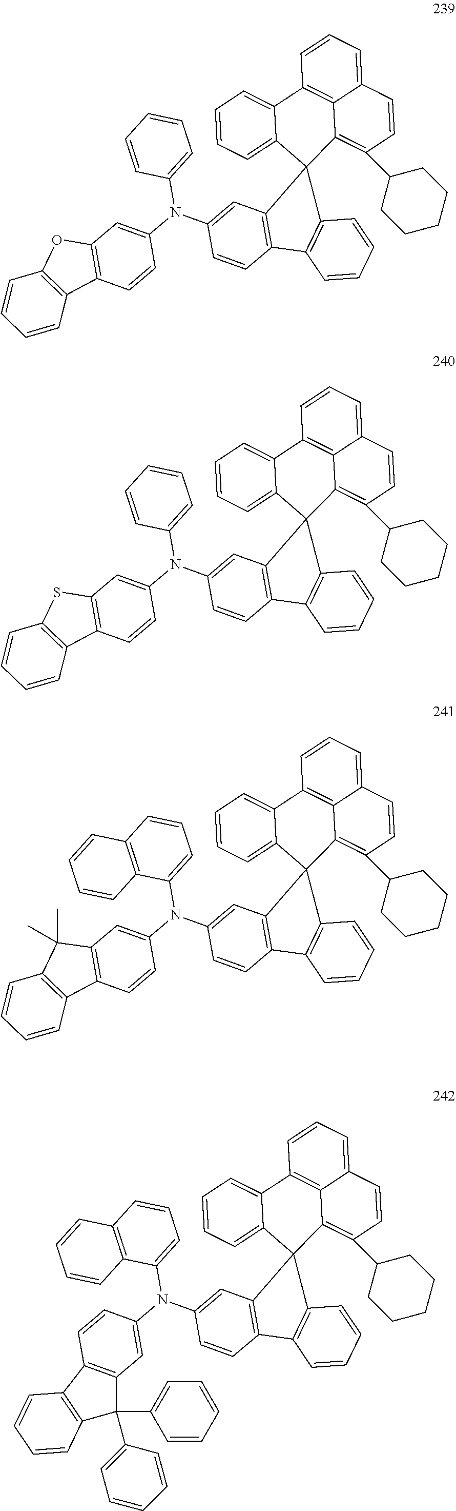 Figure US20230200221A1-20230622-C00098