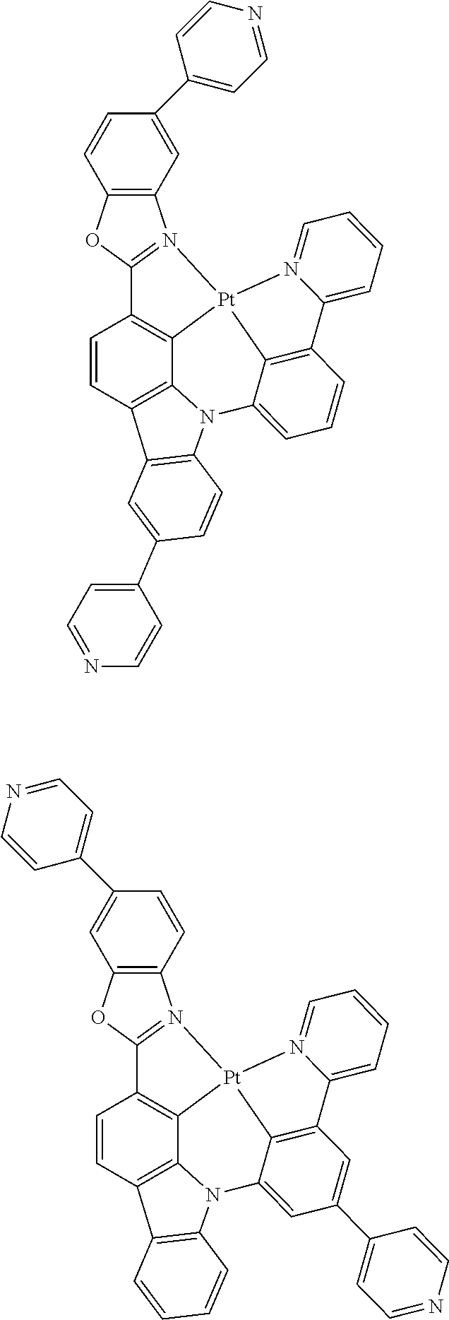Figure US20190367546A1-20191205-C00197