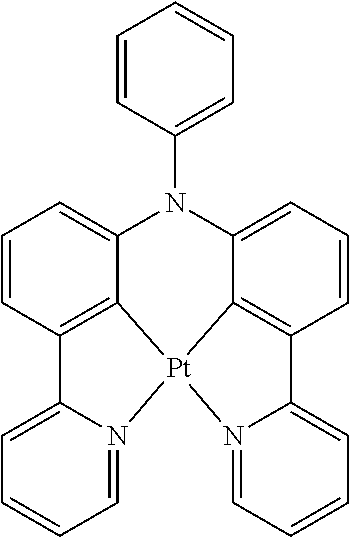 Figure US10069090-20180904-C00122