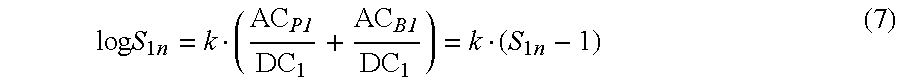 Figure US06181959-20010130-M00006