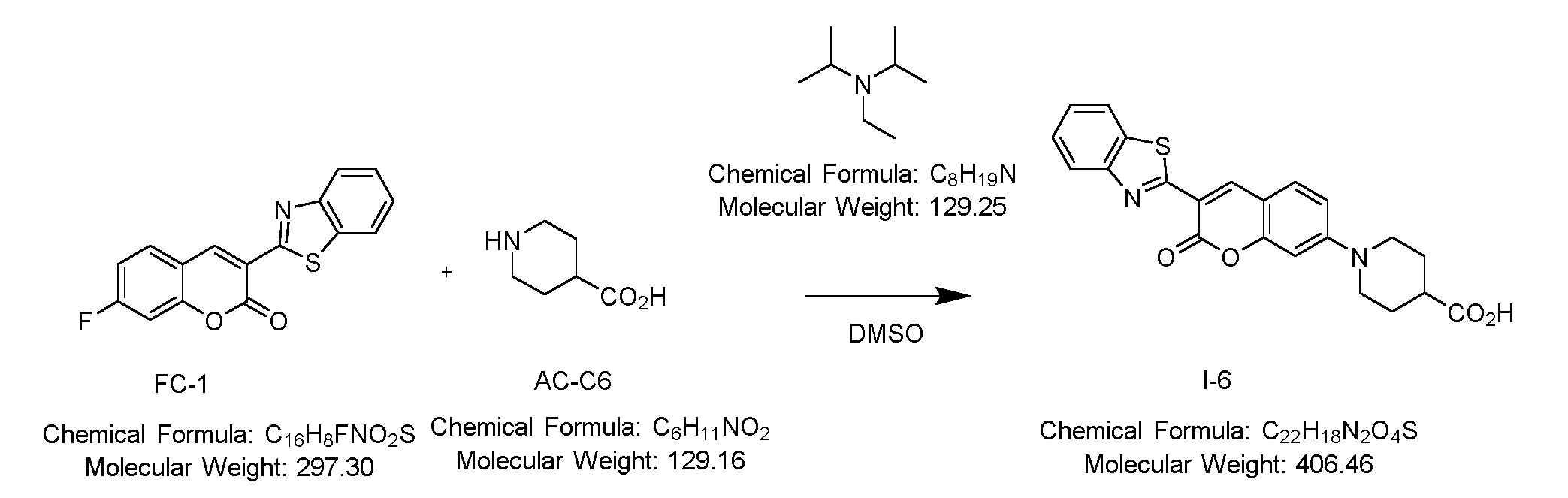 Figure imgf000081_0002