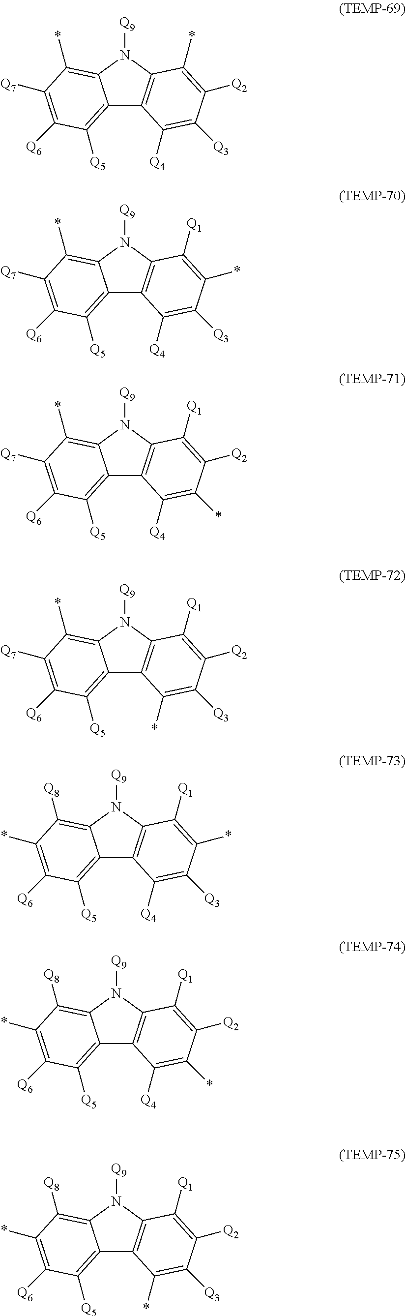Figure US20230413664A1-20231221-C00021