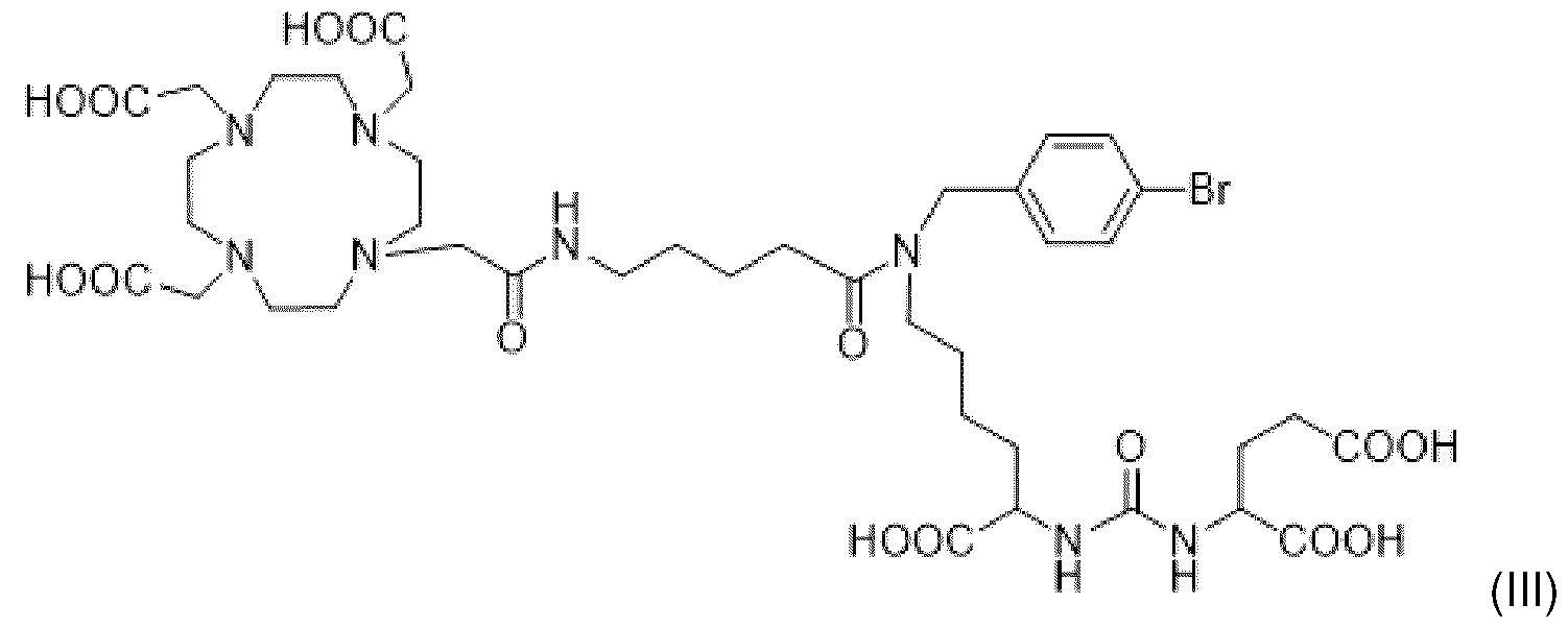 Figure imgf000020_0002