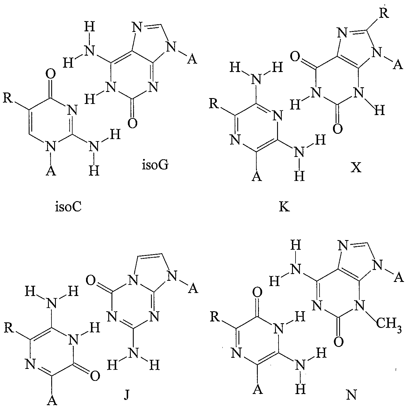 Figure imgf000033_0001
