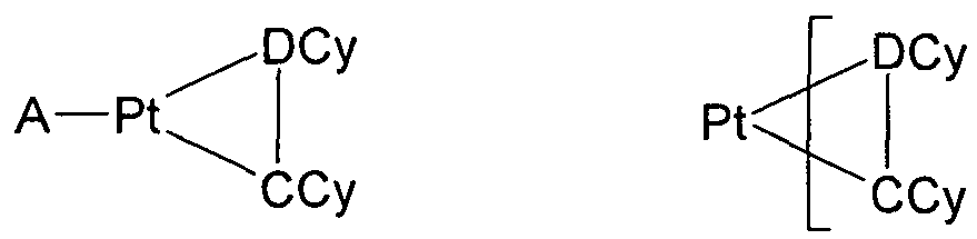 Figure imgf000007_0002