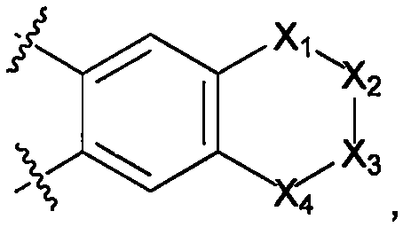 Figure FSA0000267523510000031