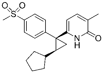 Figure JPOXMLDOC01-appb-C000271