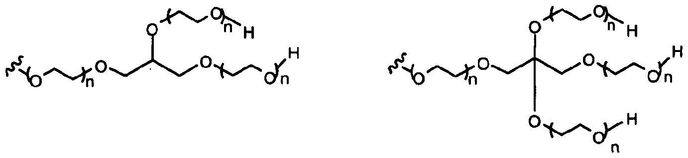 Figure imgf000031_0001
