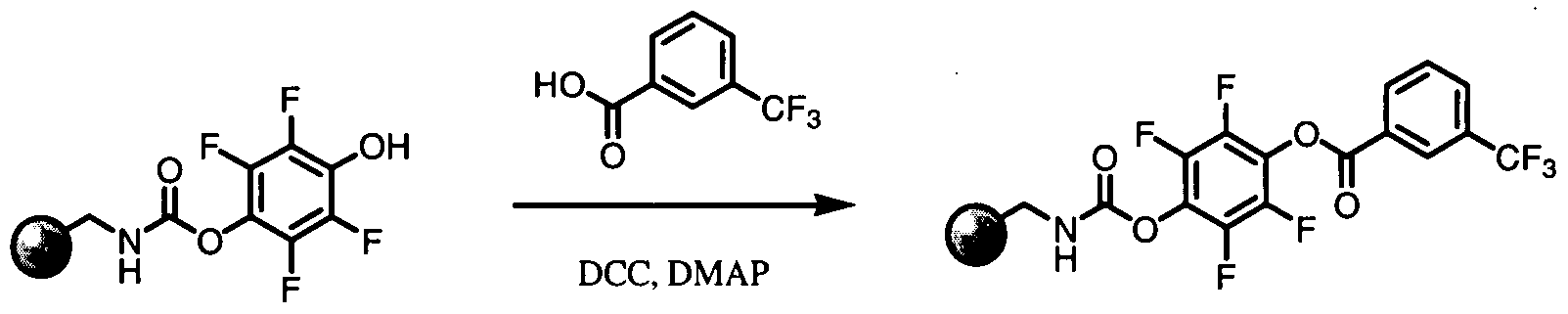 Figure imgf000095_0001