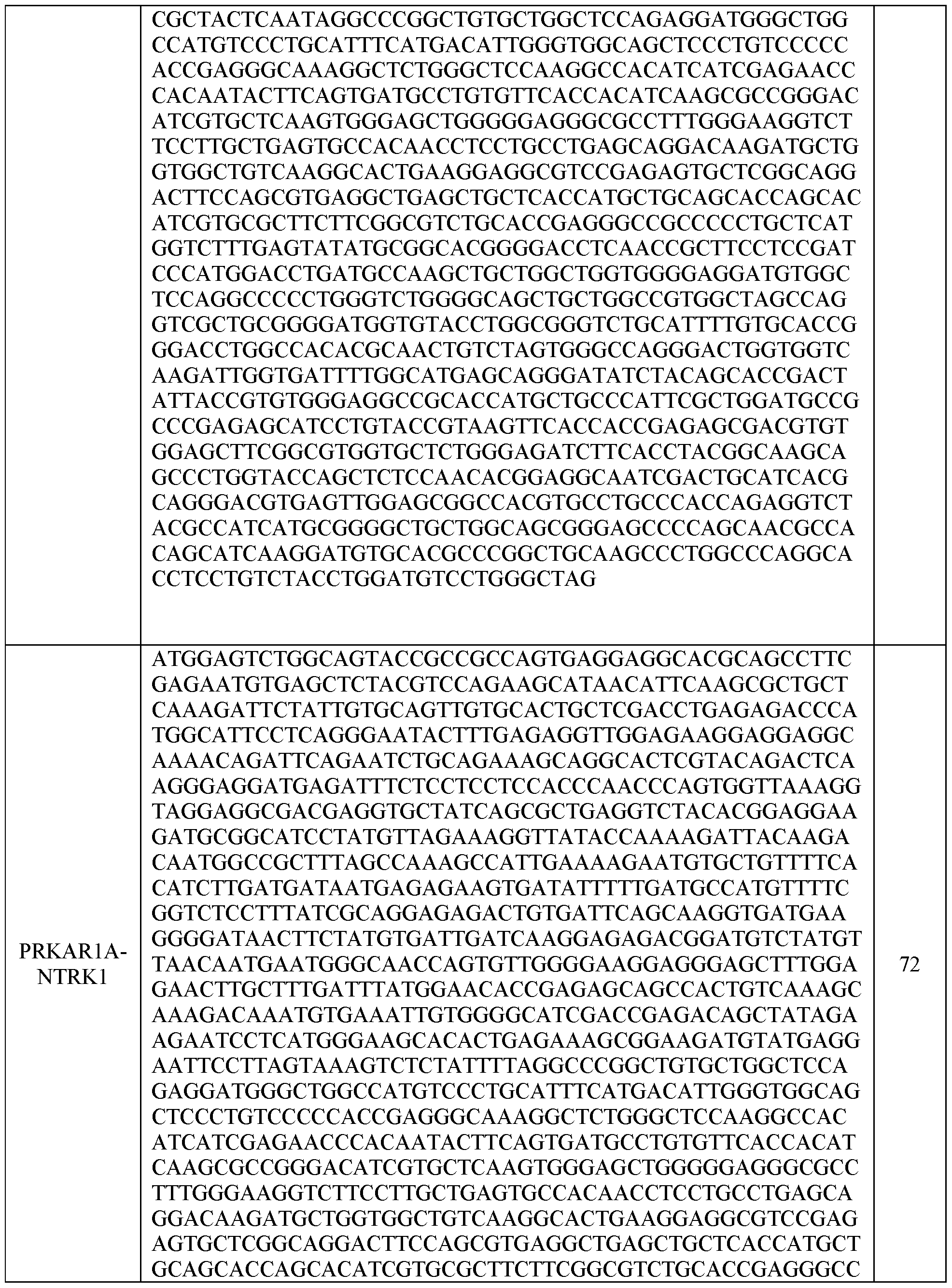 Figure imgf000360_0001