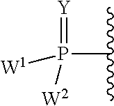 Figure US10065958-20180904-C00073