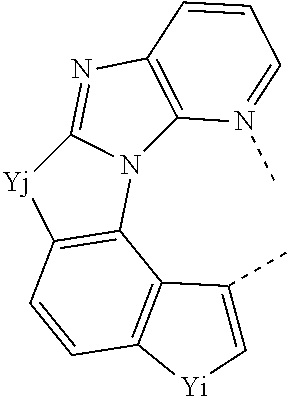 Figure US11925105-20240305-C00038