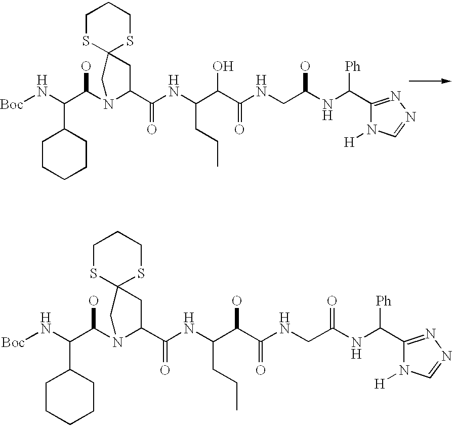 Figure US06911428-20050628-C00104