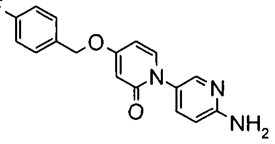 Figure imgf000102_0001