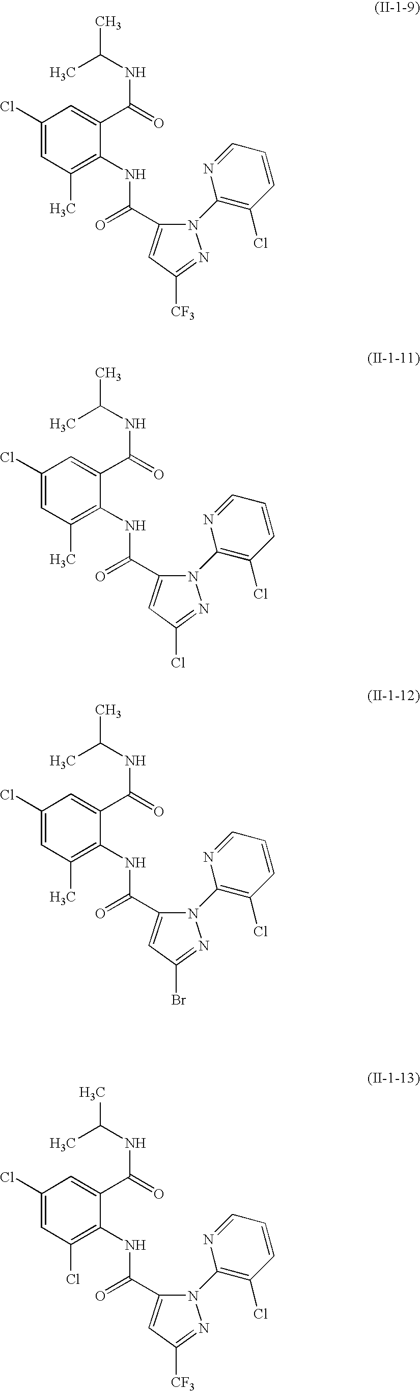 Figure US20100168042A1-20100701-C00038