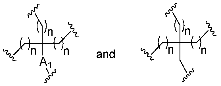 Figure imgf000537_0002