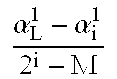 Figure US06640015-20031028-M00026