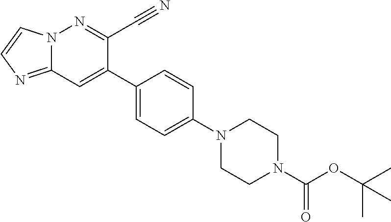 Figure US20240309008A1-20240919-C00040