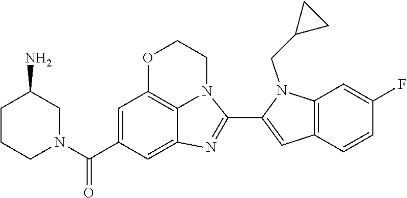 Figure US11833156-20231205-C00059