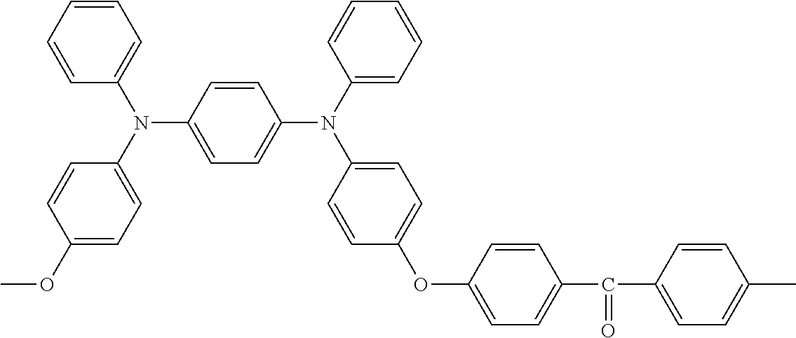 Figure US10008677-20180626-C00064