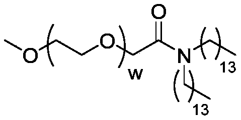 Figure PCTCN2022071492-appb-000055